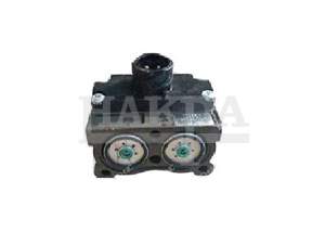 9452600057
9452601457
9702601057
9702601457
9702600457-MERCEDES-VİTES KONTROL VALFİ 2 DELİK